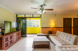 Blk 507A Wellington Circle (Sembawang), HDB 5 Rooms #183049172